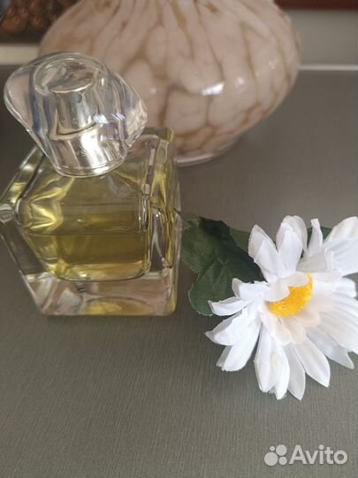 Туалетная вода женская от avon