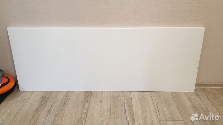 Столешница IKEA