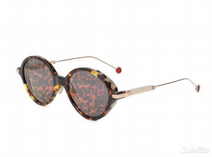 Солнцезащитные очки DiorUmbrage