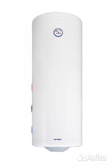 Косвенный водонагреватель Metalac direct WL 150 E