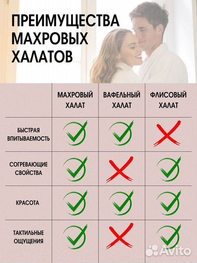 Махровое полотенце 70*140 для жопки