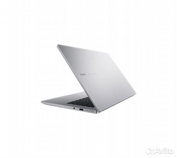 Ноутбук Xiaomi RedmiBook 14