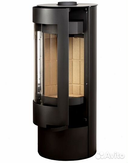 Печь-Камин Селигер