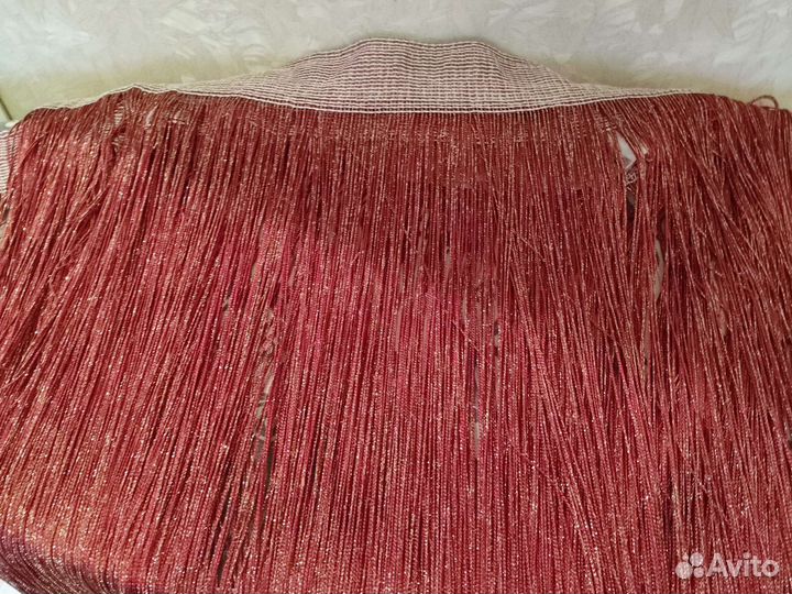 Занавески на кухню бу