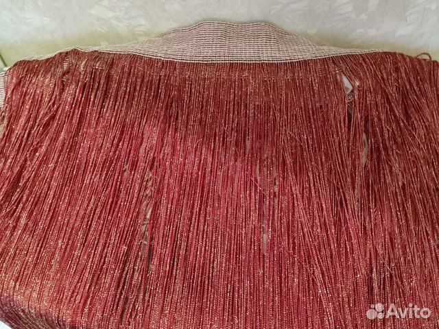 Занавески на кухню бу