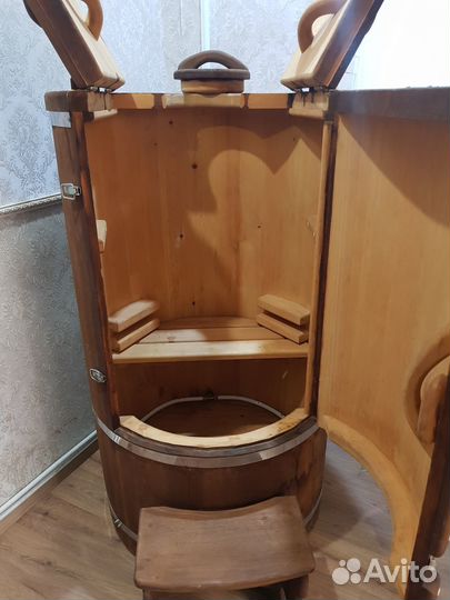 Спа на двоих. Спа для одного. Массаж