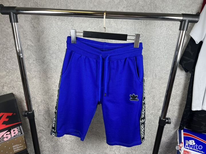 Шорты Adidas