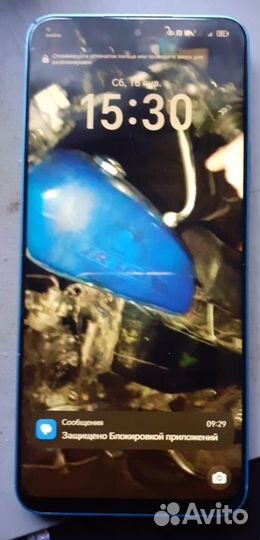 HONOR X8a, 6/128 ГБ