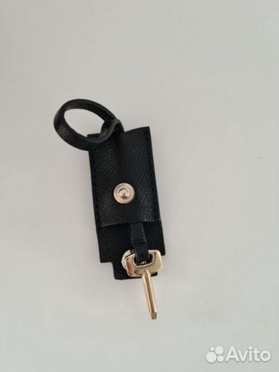 Сумка furla оригинал