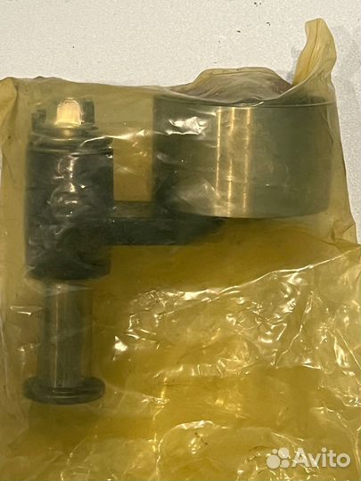 Натяжитель ремня грм Hyundai/Kia