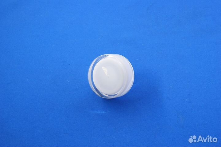 Ручка регулирования для стиральной машины Samsung