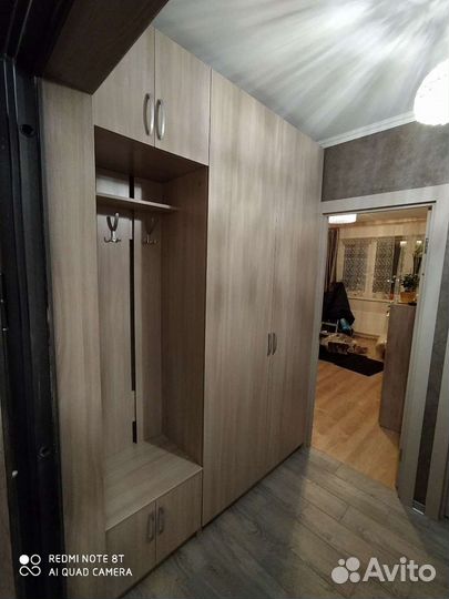 Мебель на заказ