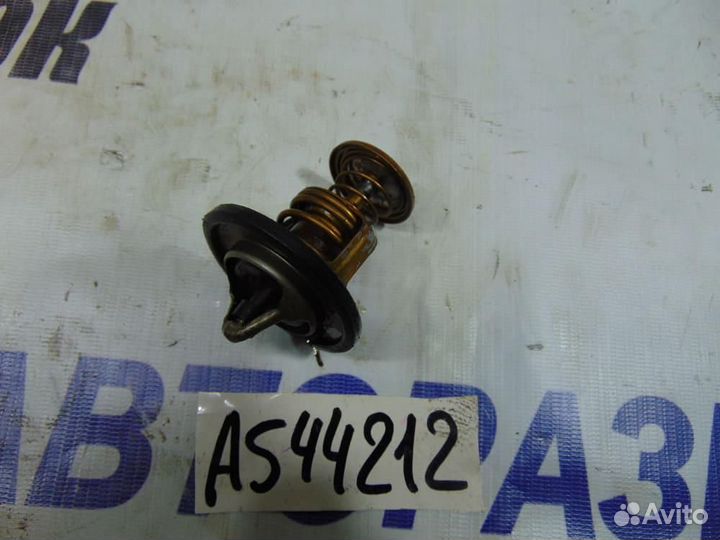 Термостат для Toyota Yaris 1 1999-2005г