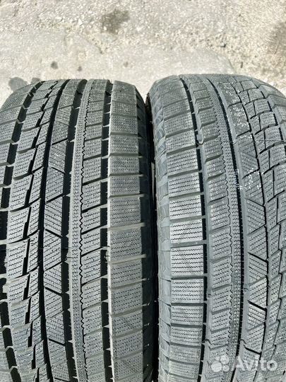 Sunwide Snowide 235/45 R17 121V