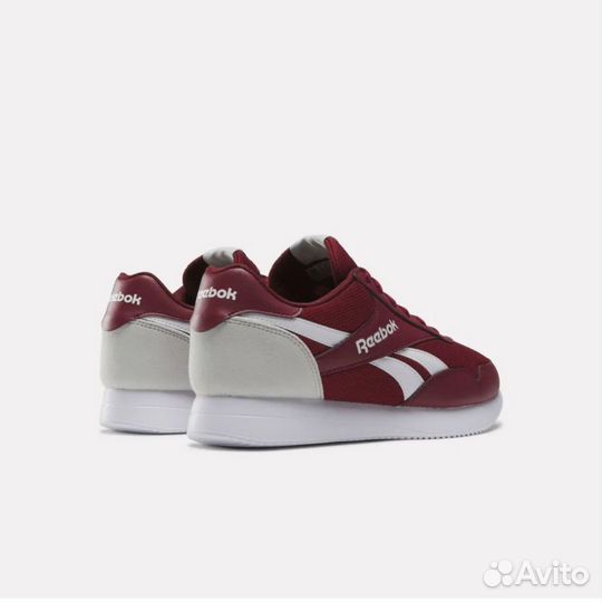 Оригинальные Кроссовки Reebok