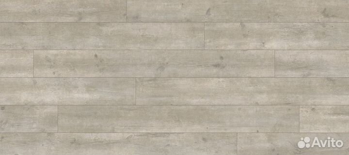 Ламинат со склада