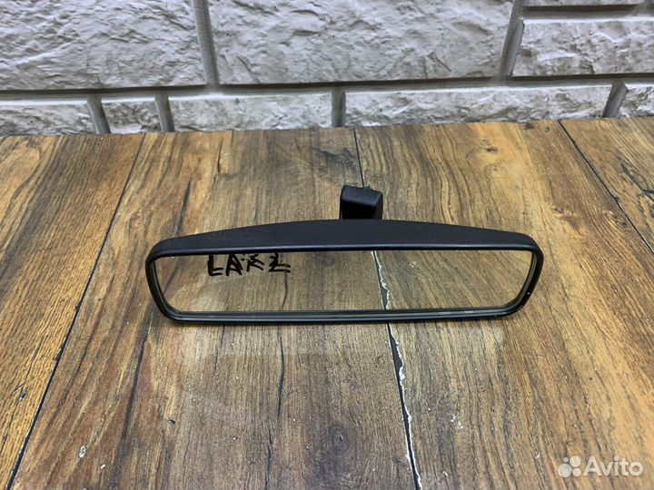 Lаda Largus Зеркало заднего вида