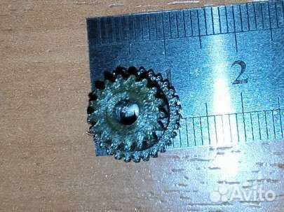 Печать на 3d принтере. 3д сканирование