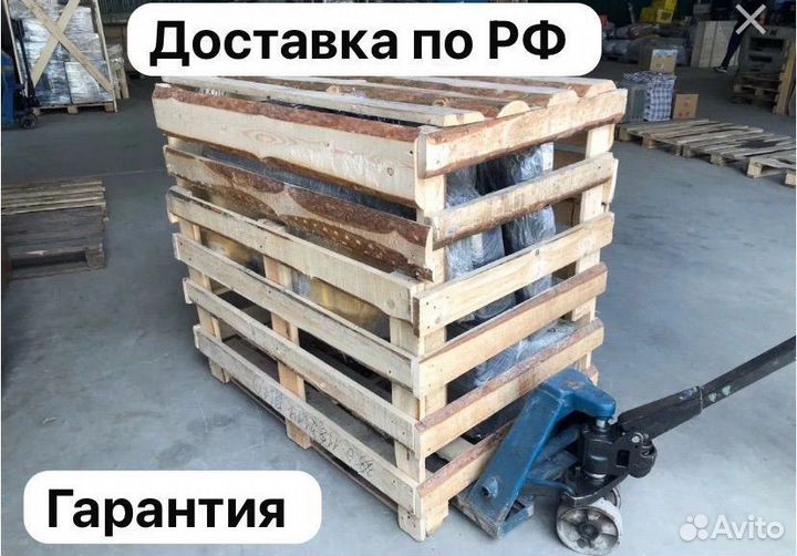 Витрины для магазина