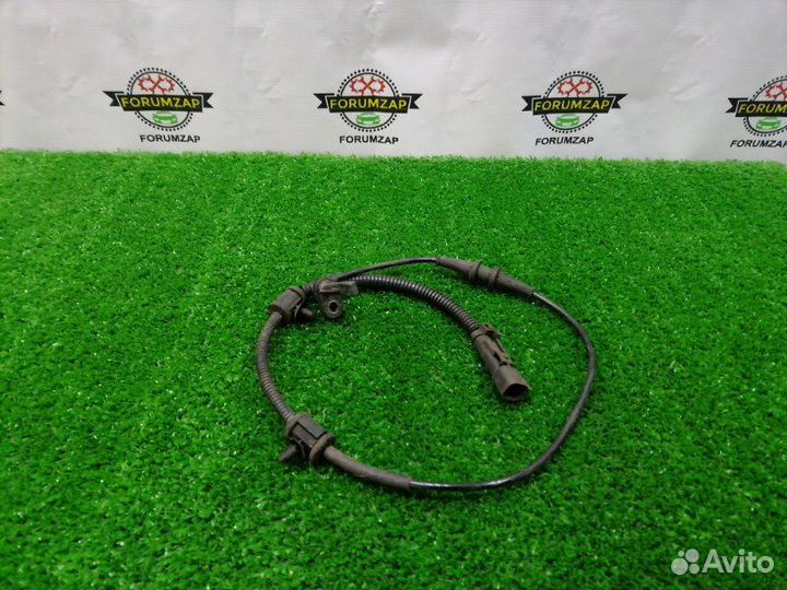 Датчик ABS передний левый Opel Insignia 2008-2017