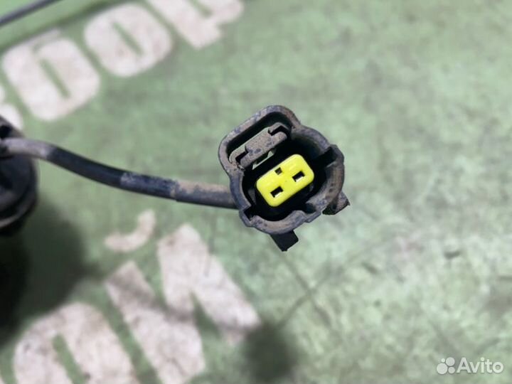 Датчик ABS передний правый Chery Qq6 S21 DC