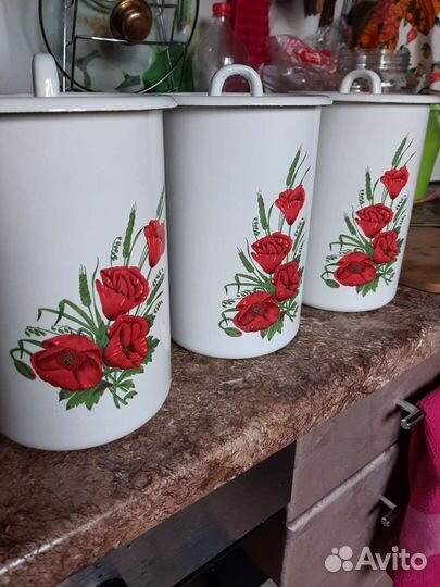 Полки для хранения мелочей