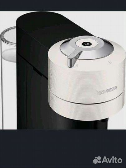 Кофемашина delonghi новая