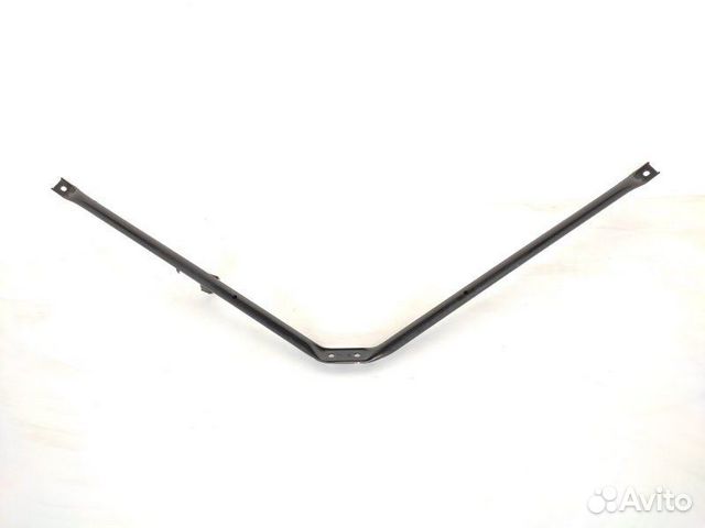 Распорка кузова Bmw 5-Series E60 2.5 2007