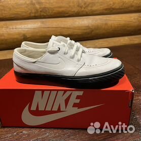 Zalando nike sb hot sale stefan janoski