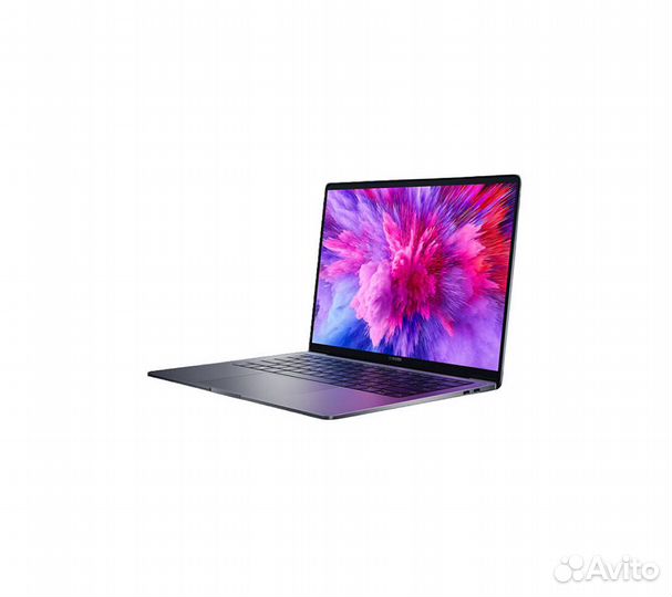 Ноутбук Xiaomi Book Pro 14