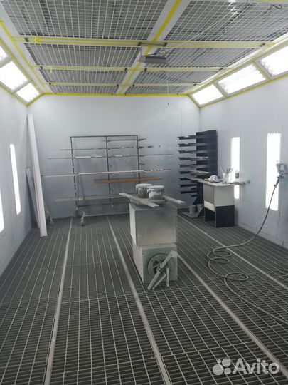 Мебель под заказ кухни, шкафы, кровати, мебель