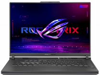 Asus ROG (90NR0C61-M005R0)