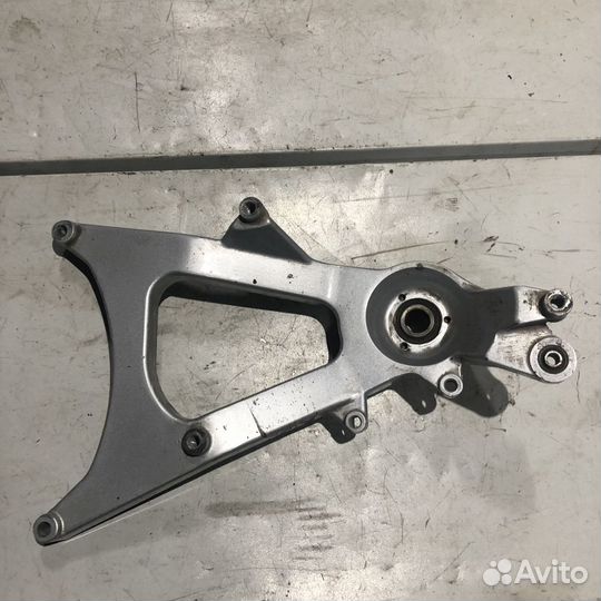 Рычаг заднего колеса для CF250 jet max CFmoto