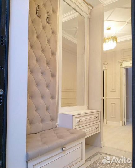 Шкафы купе на заказ. Кратчайшие сроки