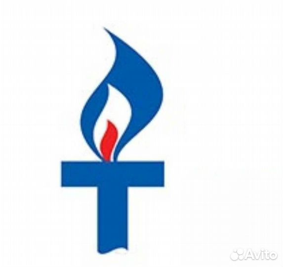 Водитель автомобиля 