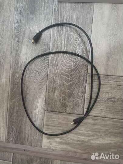 Игровая приставка ps4 pro с играми