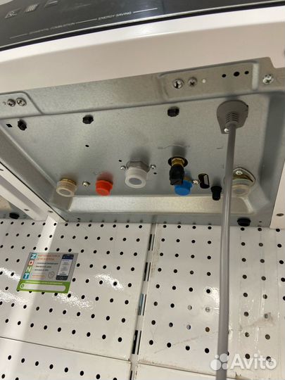 Котел газовый в ассорт