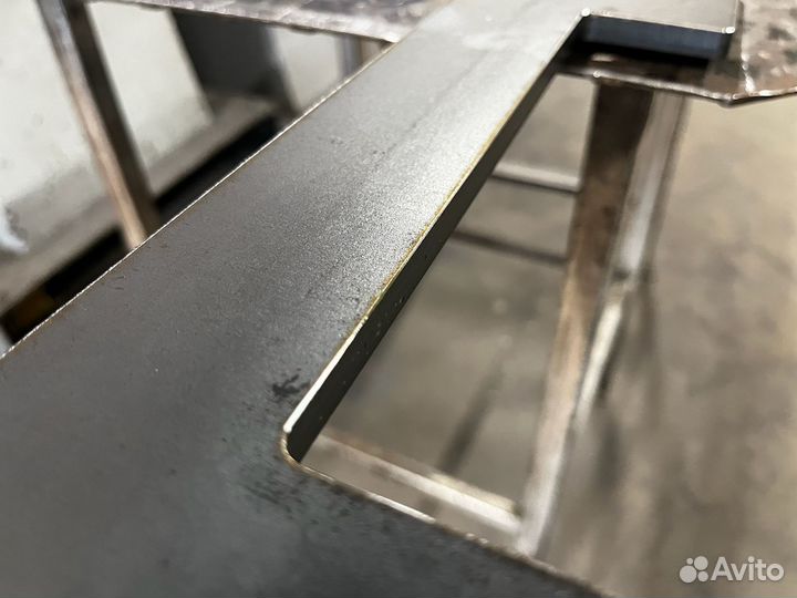 Ручные фаскосниматели кромкорезы Пневмо (с НДС)