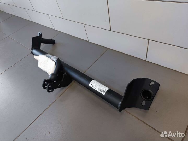 Тсу фаркоп ваз 2114 новый