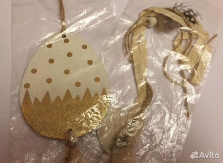 Постеры/декор к пасхе, ко дню влюблённых