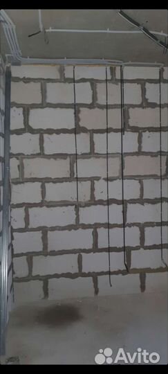 Срочный вызов электрика/Сочи/Хоста/Адлер