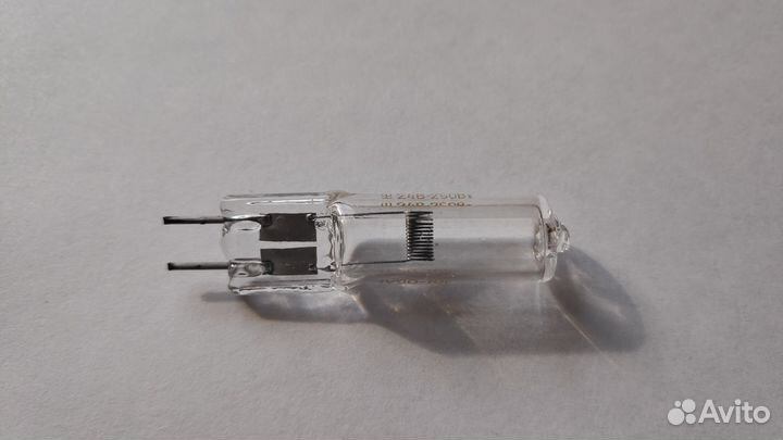 Радиолампы и лампы советские (ссср)