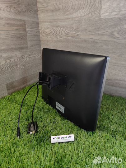 Монитор покупателя для моноблока POScenter