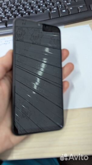 Samsung Galaxy M31, 6/128 ГБ