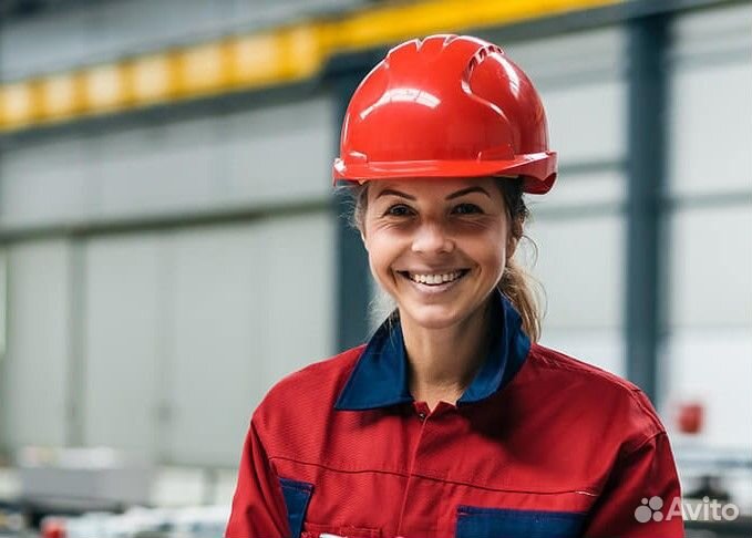 Упаковщики/цы без опыта - простая работа