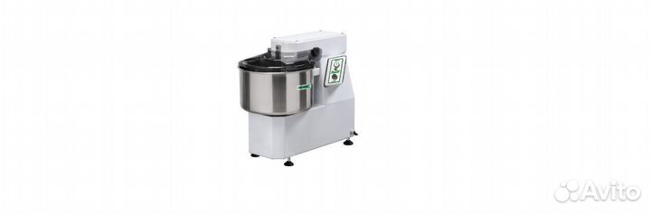 Тестомес Fimar 12/SN (380 V)