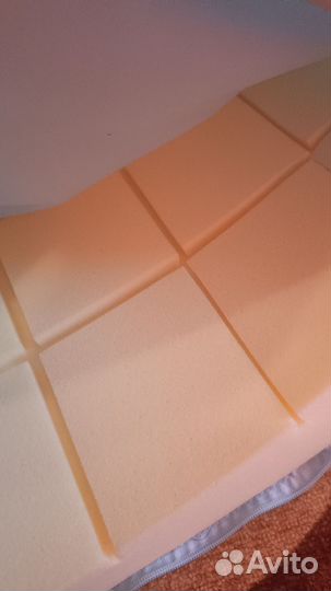 Противопролежневый матрас армед