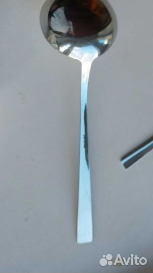 Столовые приборы Jay Испания, 29 предметов