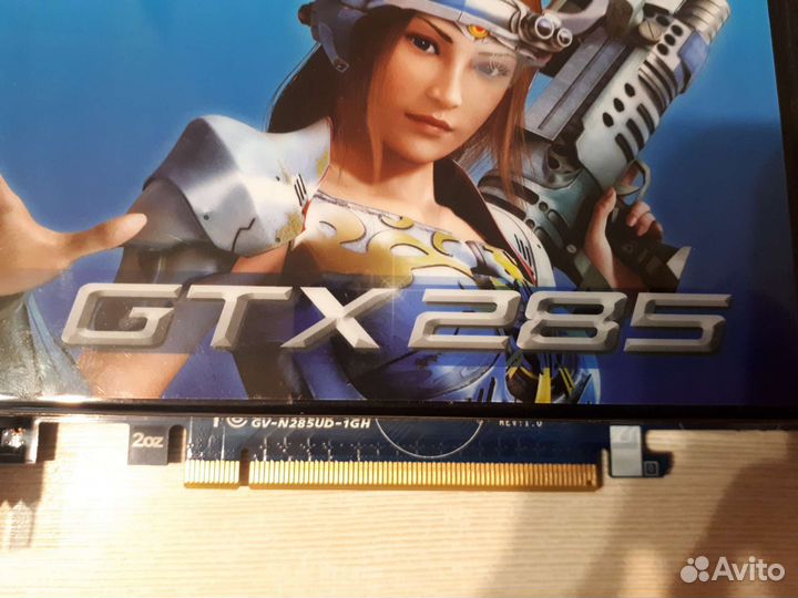 Видеокарты PCI-E и AGP,переходники,адаптеры,кабели