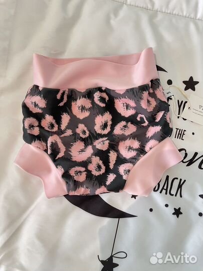 Трусики плавки для плавания